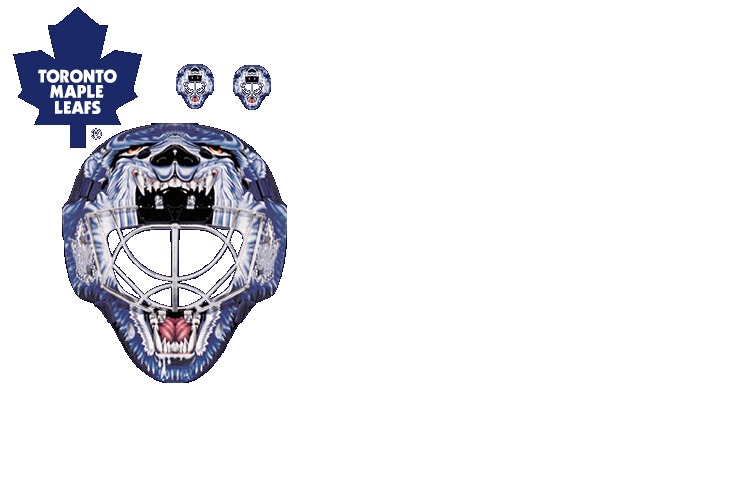 cujo Mask