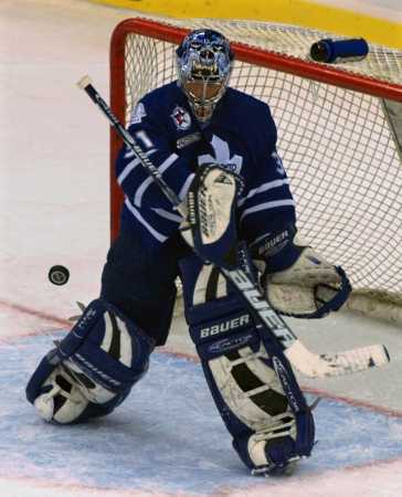 Cujo