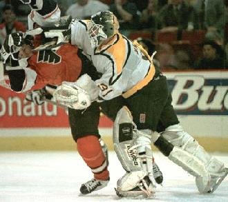Hedberg