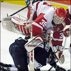 Hasek